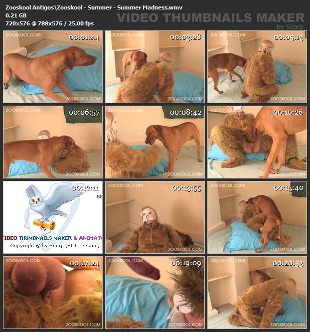 dogbond cachorro gozando Filmes para Download Zoofilia com uma loira gostosa Cavalo gozando dentro da buceta de uma loira cavala k9lady site de tubo de sexo zoo animal